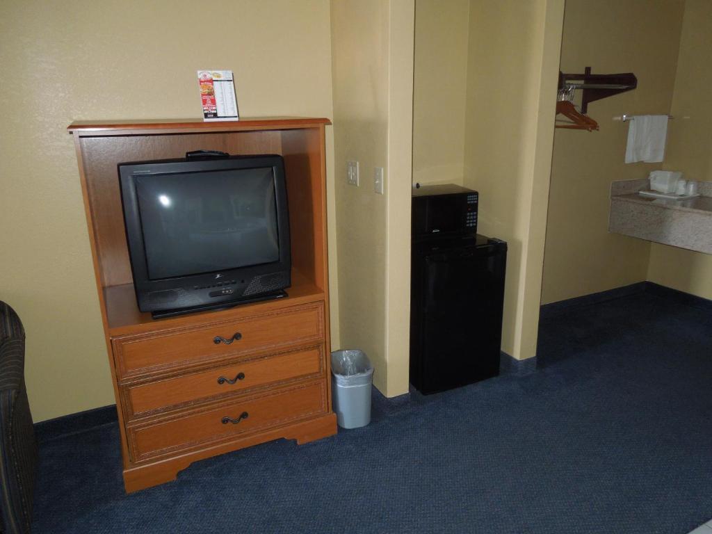 Kozy Inn Columbus Quarto foto